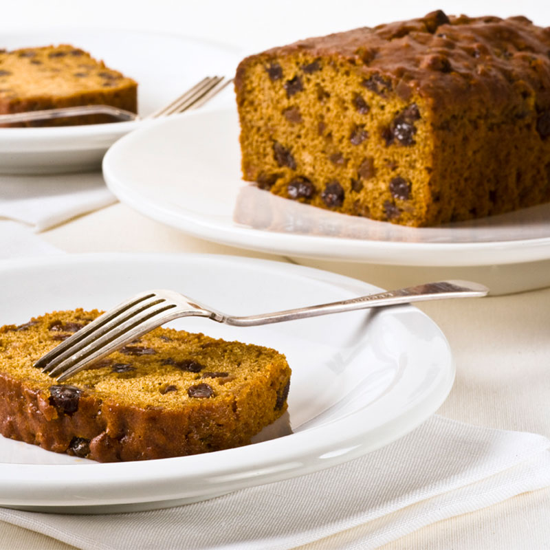 Apricot & Raisin Loaf Coupland's Bakeries
