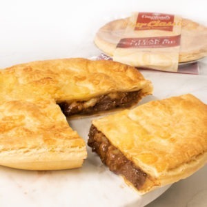 family steak and cheese