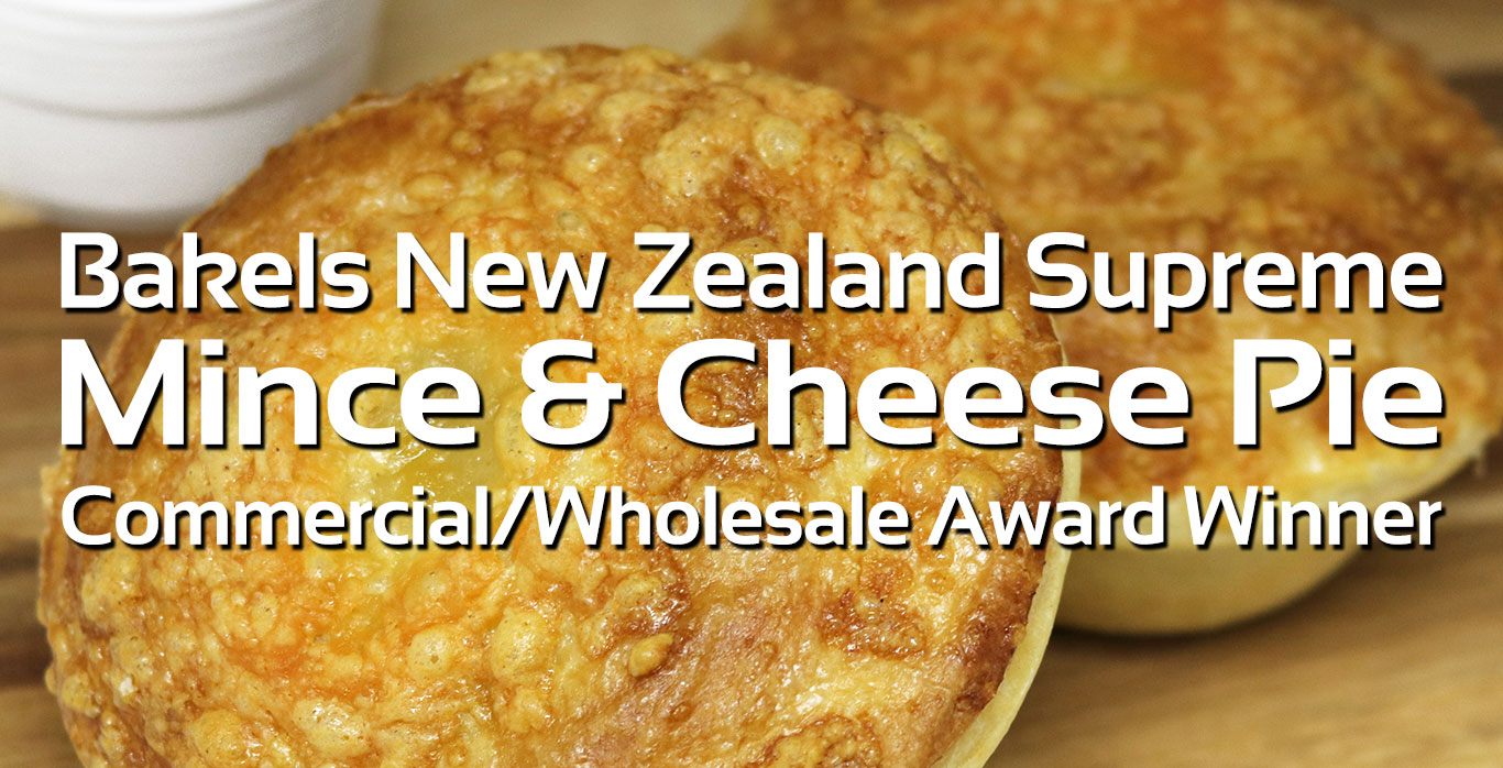 Coupland's Bakeries The Home of Good Baking