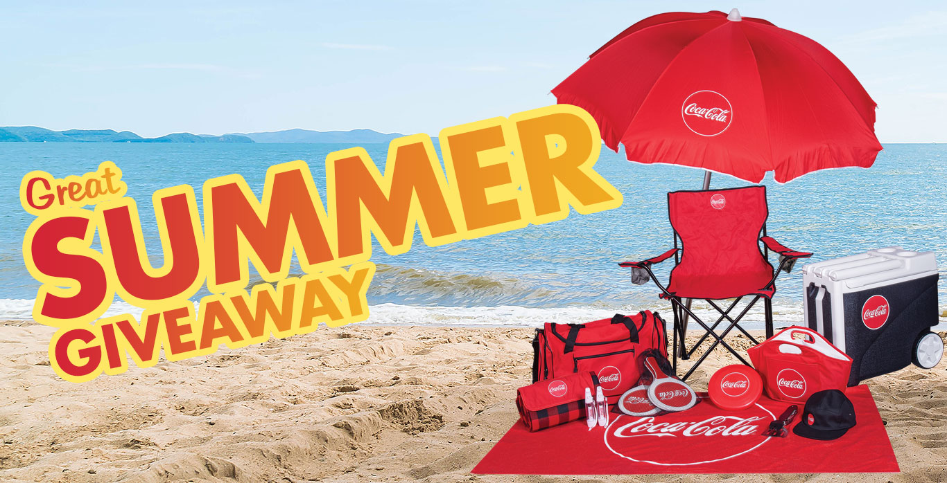 Coupland's Bakeries The Home of Good Baking