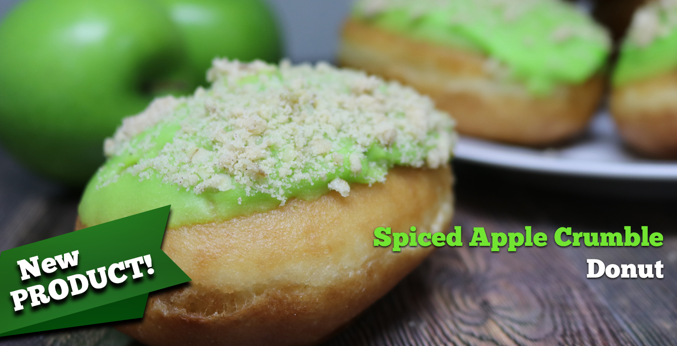 Coupland's Bakeries The Home of Good Baking