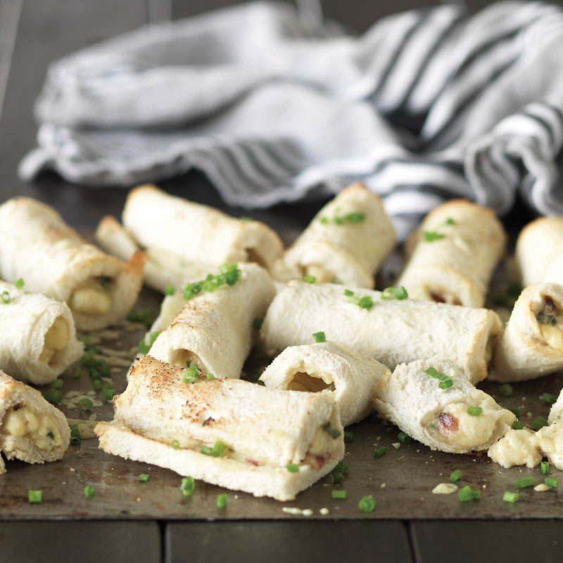 Our Country Harvest White Sandwich Bread Coupland's Bakeries