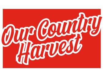 Our Country Harvest