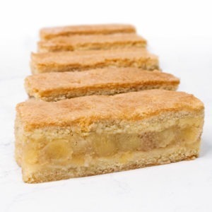Apple Slice