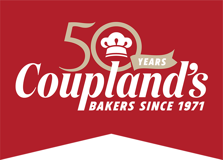 Coupland's Bakeries