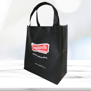 Couplands Eco Bag