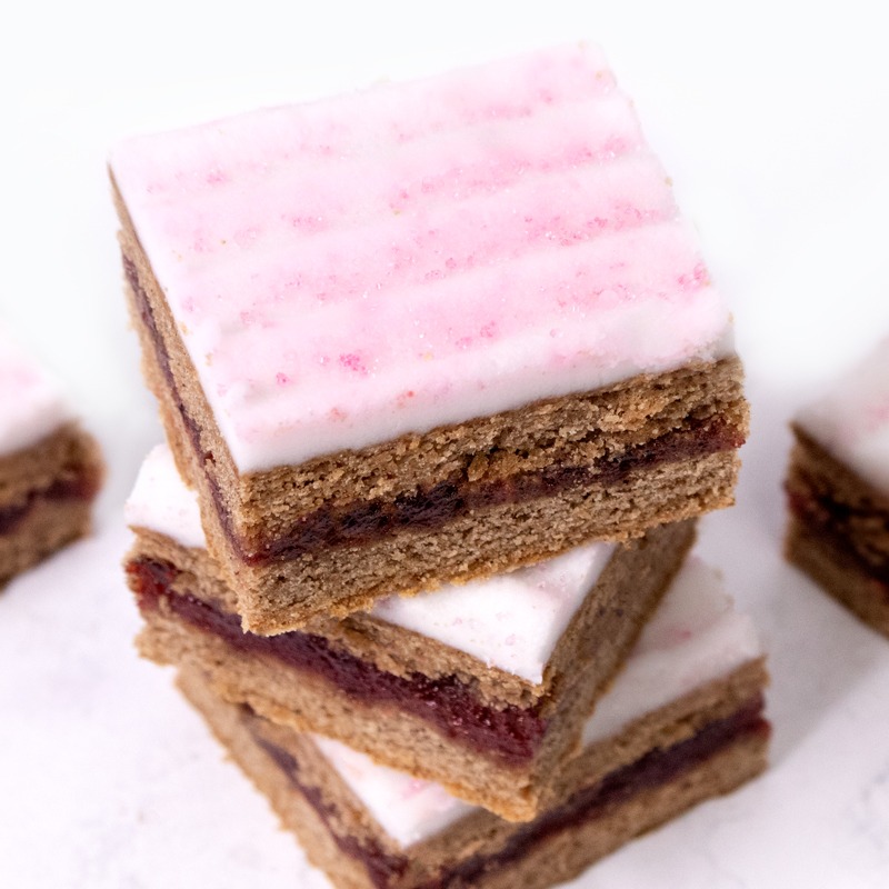 belgium-slice-coupland-s-bakeries