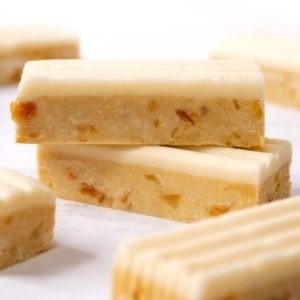 Citrus Slice
