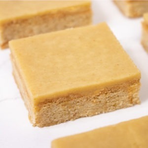 Ginger Slice