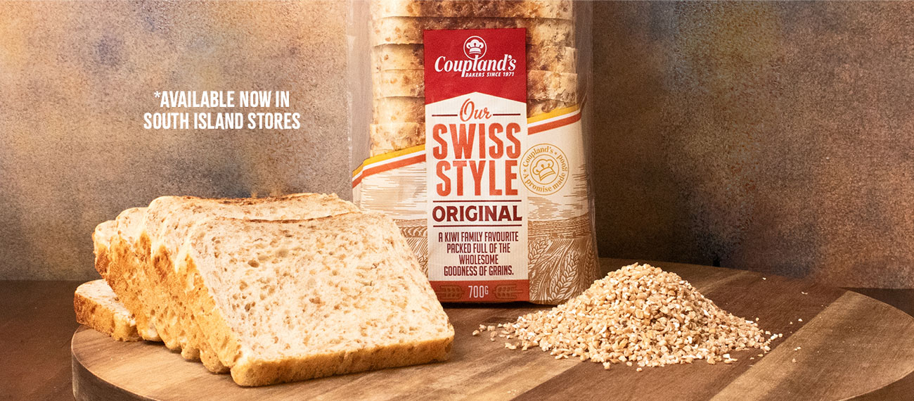 Coupland's Bakeries The Home of Good Baking NZ Bakeries