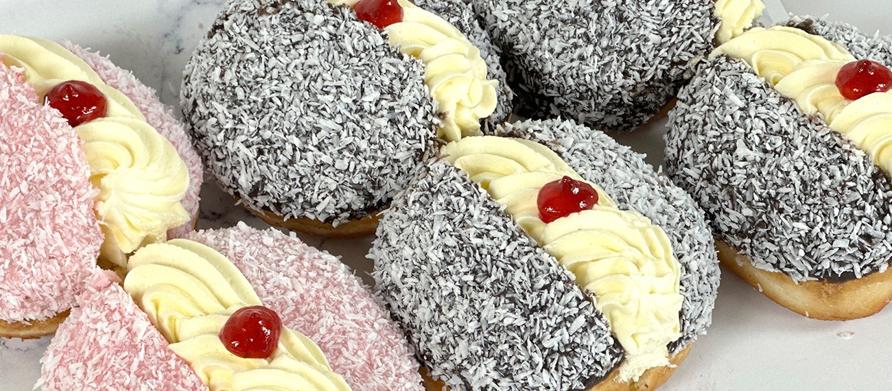 Coupland's Bakeries The Home of Good Baking NZ Bakeries