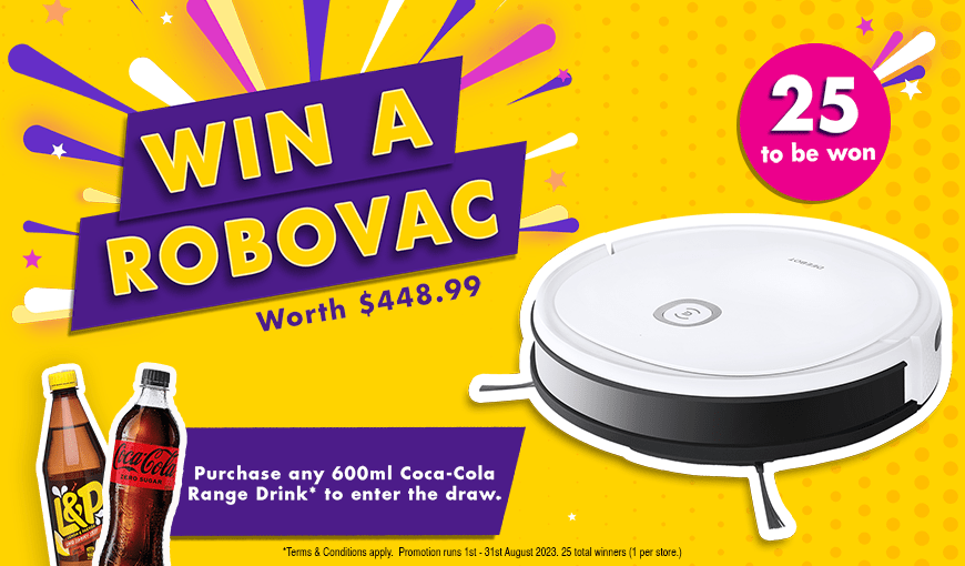 win-a-robovac